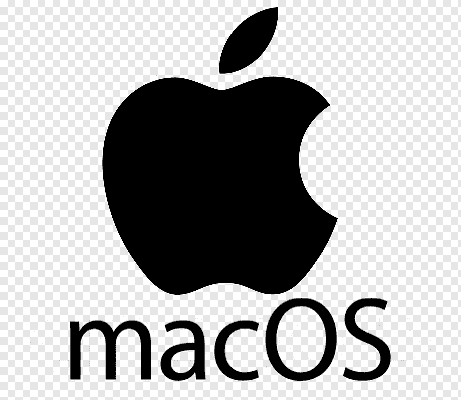 macOS