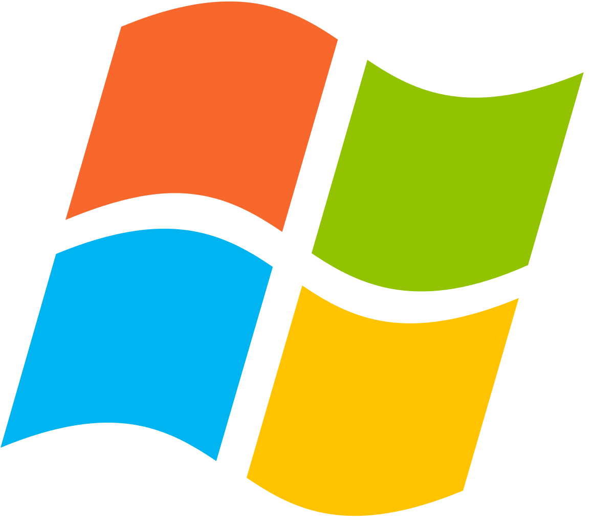 Windows